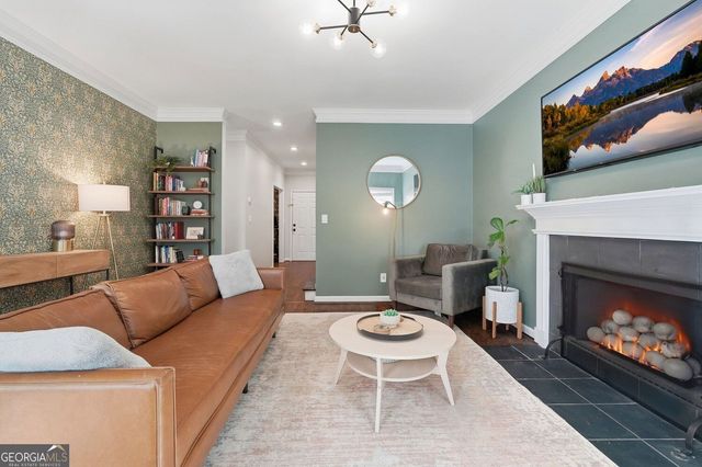 229 Sydney Street SE, Atlanta, GA 30312
