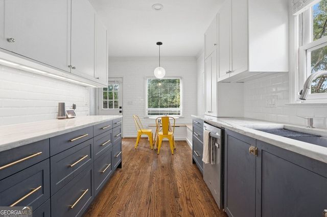 229 Sydney Street SE, Atlanta, GA 30312