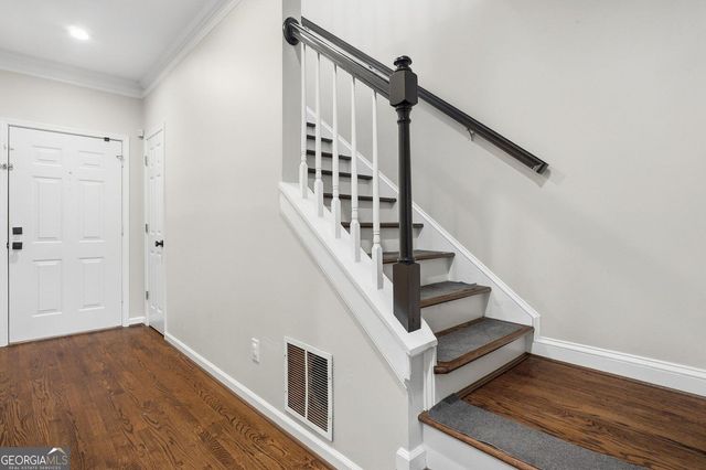 229 Sydney Street SE, Atlanta, GA 30312