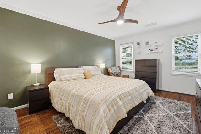 229 Sydney Street SE, Atlanta, GA 30312