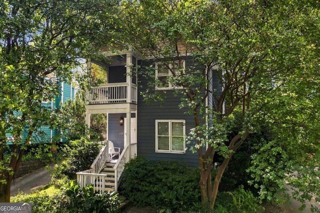 229 Sydney Street SE, Atlanta, GA 30312