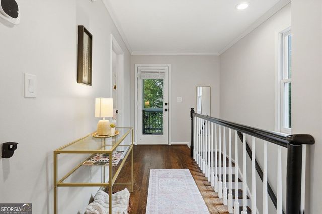 229 Sydney Street SE, Atlanta, GA 30312