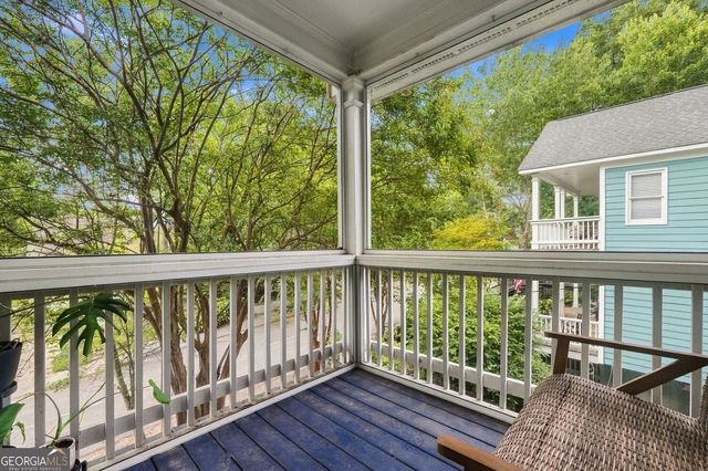 229 Sydney Street SE, Atlanta, GA 30312
