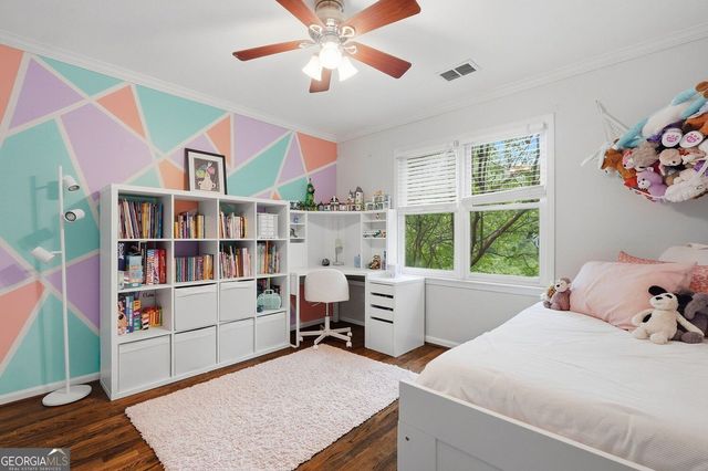 229 Sydney Street SE, Atlanta, GA 30312
