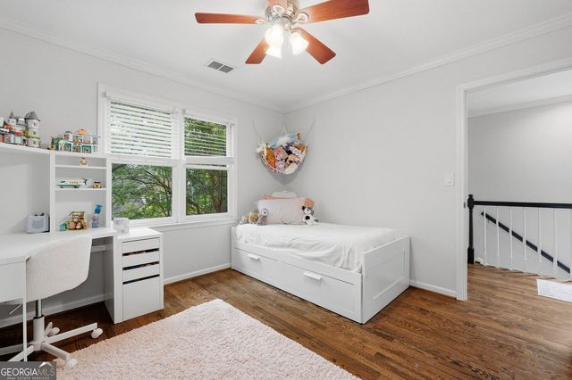229 Sydney Street SE, Atlanta, GA 30312