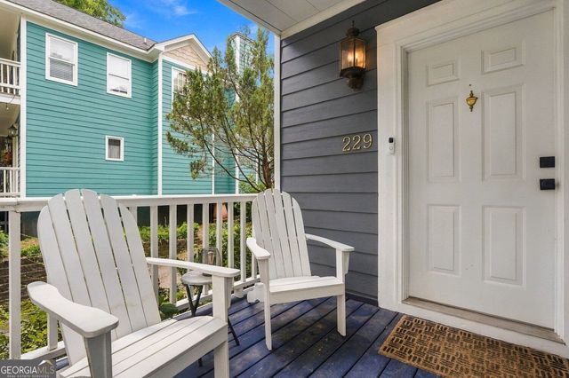 229 Sydney Street SE, Atlanta, GA 30312