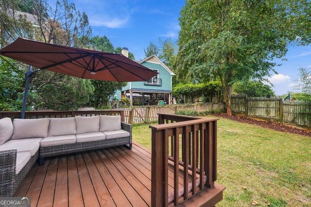 229 Sydney Street SE, Atlanta, GA 30312