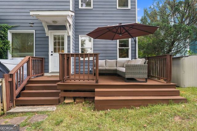 229 Sydney Street SE, Atlanta, GA 30312