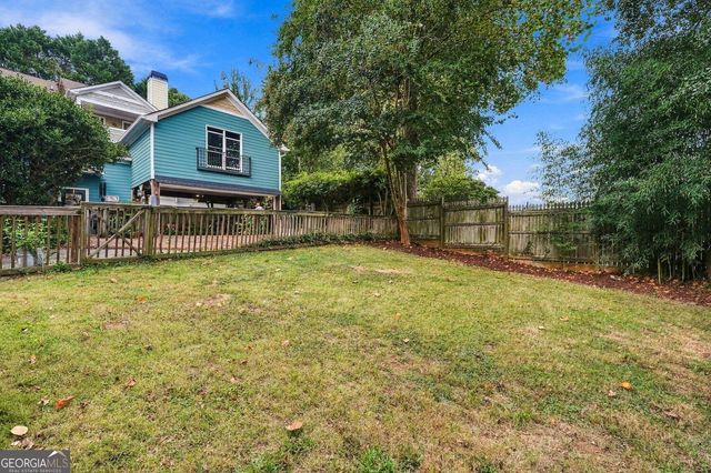 229 Sydney Street SE, Atlanta, GA 30312