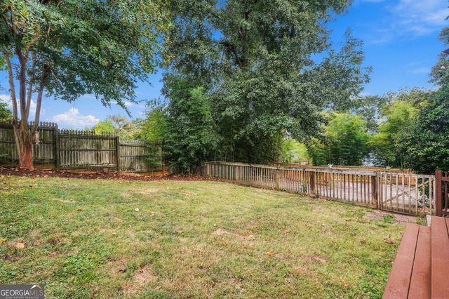 229 Sydney Street SE, Atlanta, GA 30312