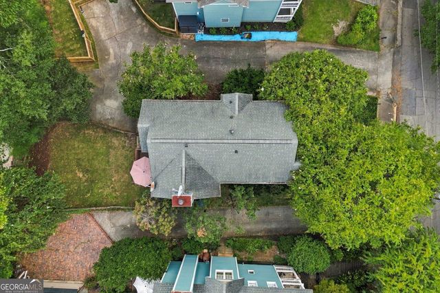 229 Sydney Street SE, Atlanta, GA 30312