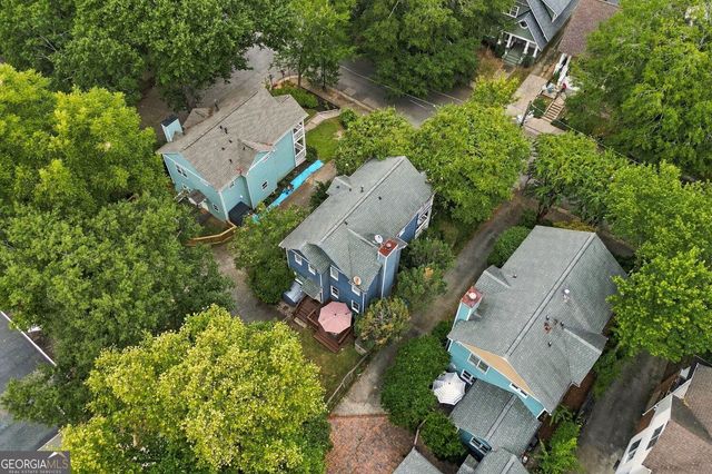 229 Sydney Street SE, Atlanta, GA 30312