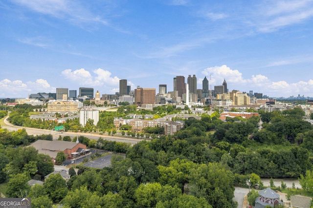 229 Sydney Street SE, Atlanta, GA 30312