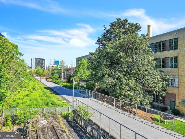 229 Sydney Street SE, Atlanta, GA 30312