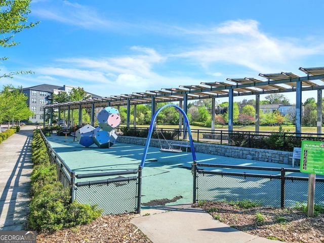 229 Sydney Street SE, Atlanta, GA 30312