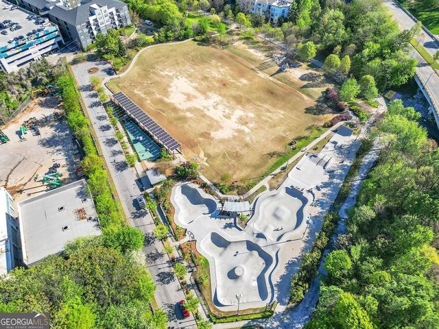 229 Sydney Street SE, Atlanta, GA 30312