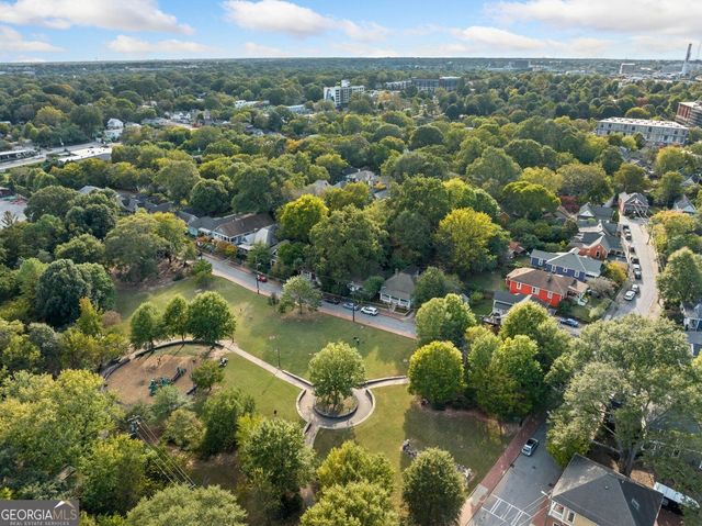 229 Sydney Street SE, Atlanta, GA 30312
