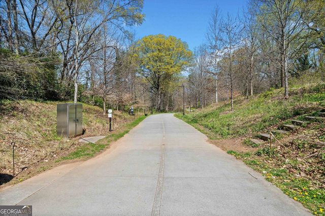229 Sydney Street SE, Atlanta, GA 30312