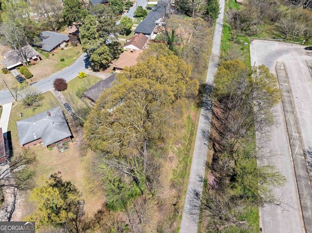 229 Sydney Street SE, Atlanta, GA 30312