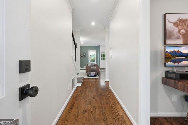 229 Sydney Street SE, Atlanta, GA 30312