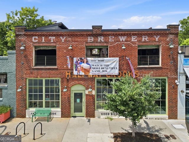 229 Sydney Street SE, Atlanta, GA 30312