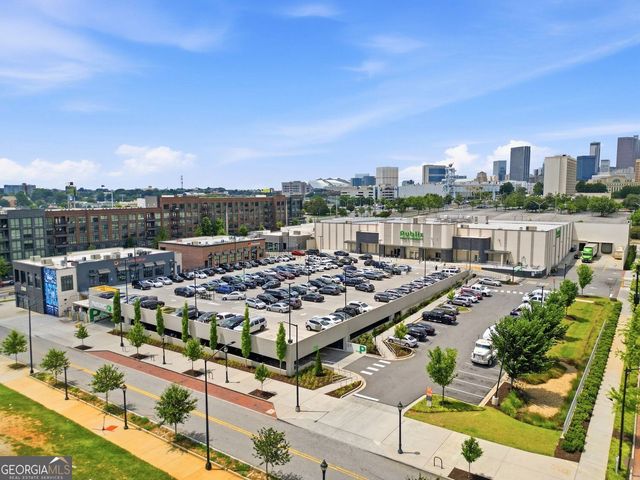 229 Sydney Street SE, Atlanta, GA 30312