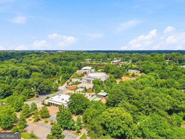 229 Sydney Street SE, Atlanta, GA 30312