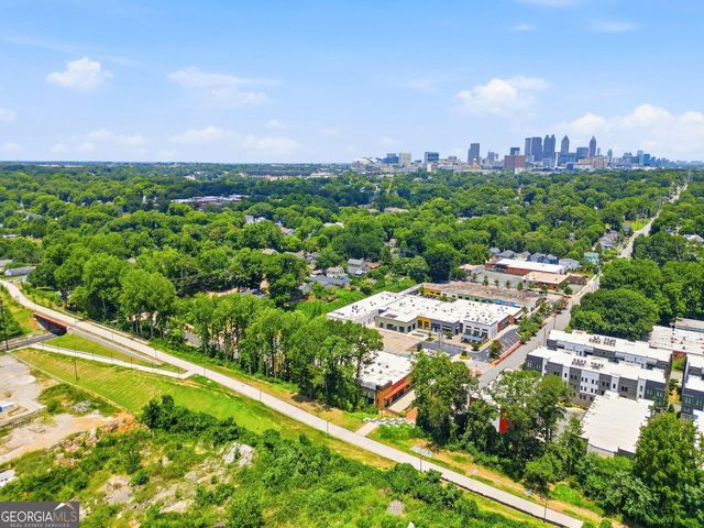 229 Sydney Street SE, Atlanta, GA 30312