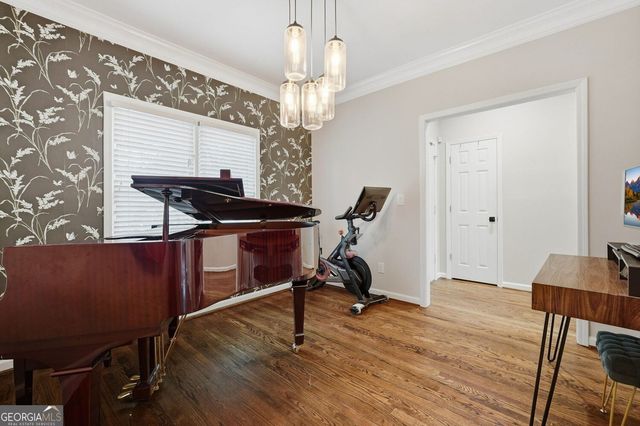 229 Sydney Street SE, Atlanta, GA 30312