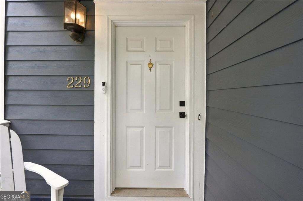 229 Sydney Street SE, Atlanta, GA 30312 — photo 5