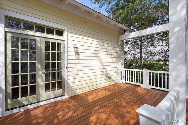 44 Avenue Of The Waters ., Pike Road, AL 36064