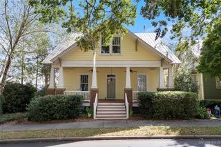 44 Avenue Of The Waters ., Pike Road, AL 36064