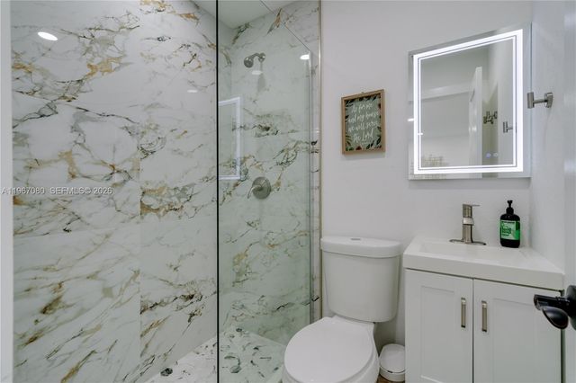 1401 SW 94th Ave, Miami, FL 33174