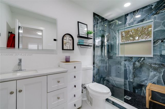 1401 SW 94th Ave, Miami, FL 33174