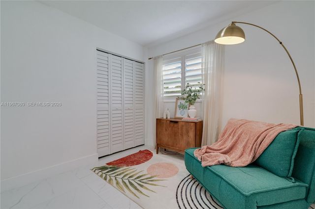 1401 SW 94th Ave, Miami, FL 33174