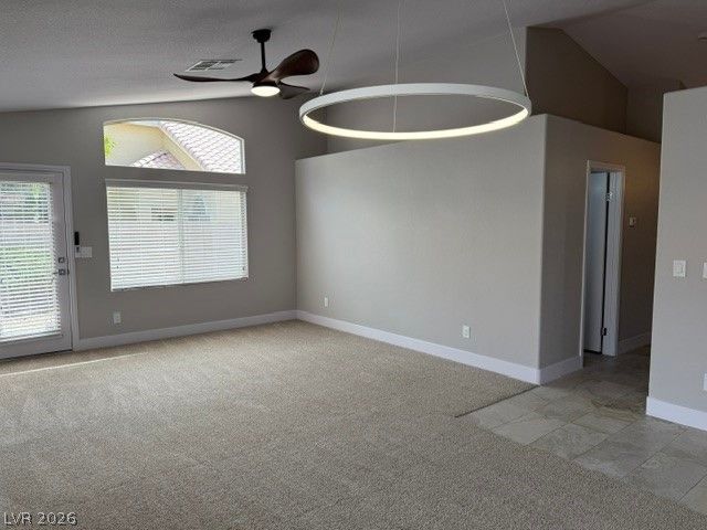 7873 Bridgefield Lane, Las Vegas, NV 89147