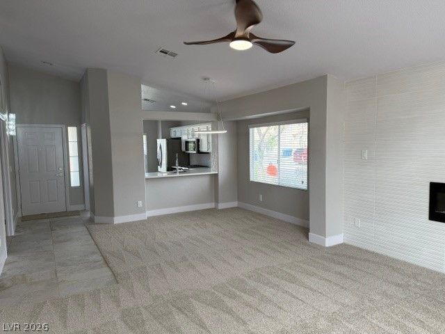 7873 Bridgefield Lane, Las Vegas, NV 89147