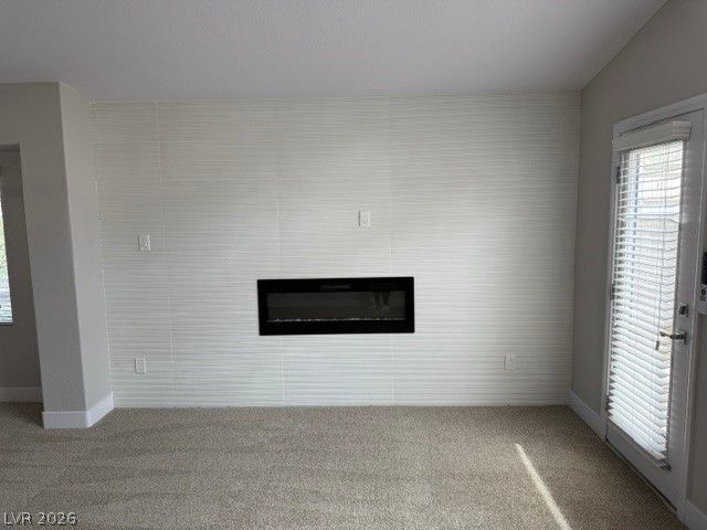 7873 Bridgefield Lane, Las Vegas, NV 89147