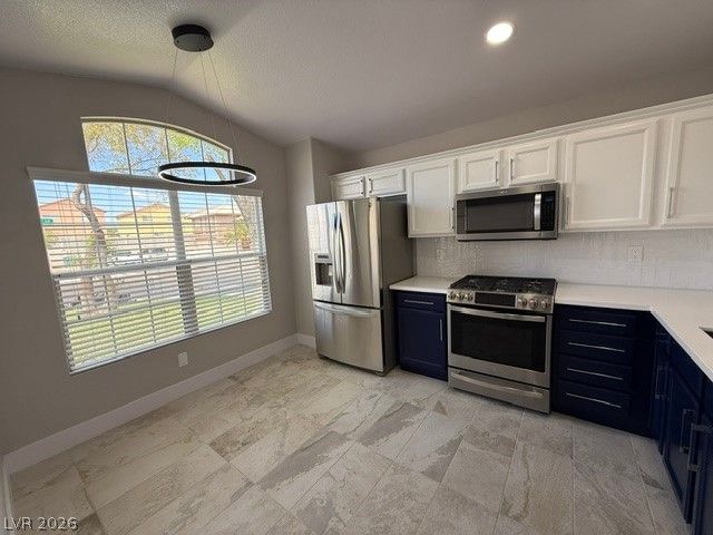 7873 Bridgefield Lane, Las Vegas, NV 89147