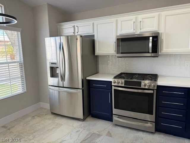 7873 Bridgefield Lane, Las Vegas, NV 89147
