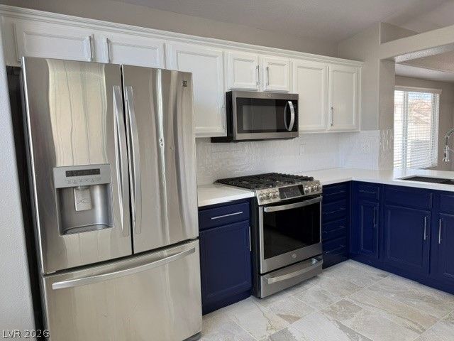 7873 Bridgefield Lane, Las Vegas, NV 89147