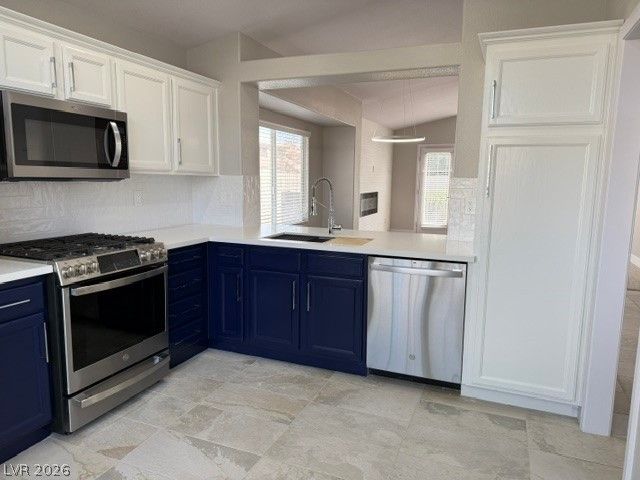 7873 Bridgefield Lane, Las Vegas, NV 89147