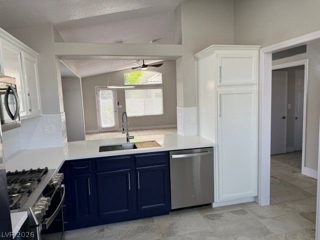 7873 Bridgefield Lane, Las Vegas, NV 89147