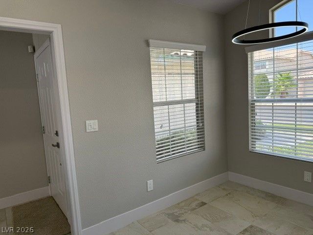 7873 Bridgefield Lane, Las Vegas, NV 89147