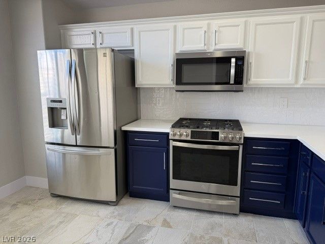 7873 Bridgefield Lane, Las Vegas, NV 89147