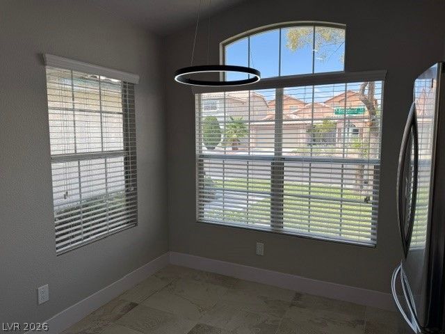 7873 Bridgefield Lane, Las Vegas, NV 89147