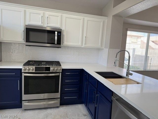 7873 Bridgefield Lane, Las Vegas, NV 89147