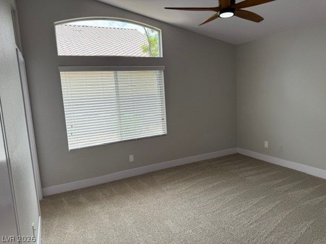 7873 Bridgefield Lane, Las Vegas, NV 89147
