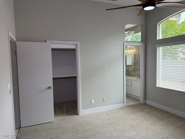 7873 Bridgefield Lane, Las Vegas, NV 89147
