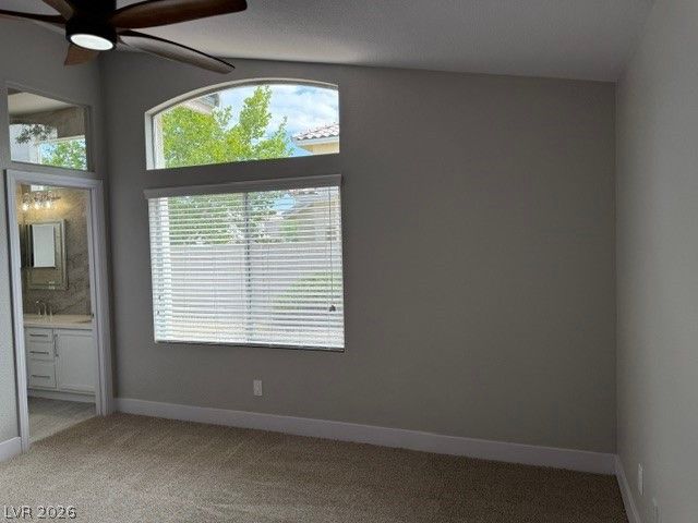 7873 Bridgefield Lane, Las Vegas, NV 89147